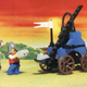 Image for article titled Best LEGO Sets in History
